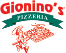 Gionino's Pizzeria - Wooster